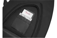 Fender FEL-610 JAGUAR/JAZZMASTER/STARCASTER GIG BAG
