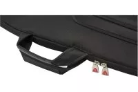 Fender FEL-610 JAGUAR/JAZZMASTER/STARCASTER GIG BAG