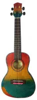 Parksons UK24QM