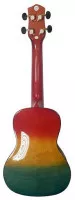 Parksons UK24QM