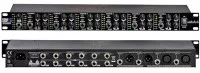 ART HeadAmp6 Pro