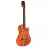 Cordoba Stage Natural Amber W/B