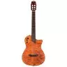 Cordoba Stage Natural Amber W/B
