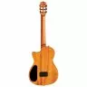 Cordoba Stage Natural Amber W/B