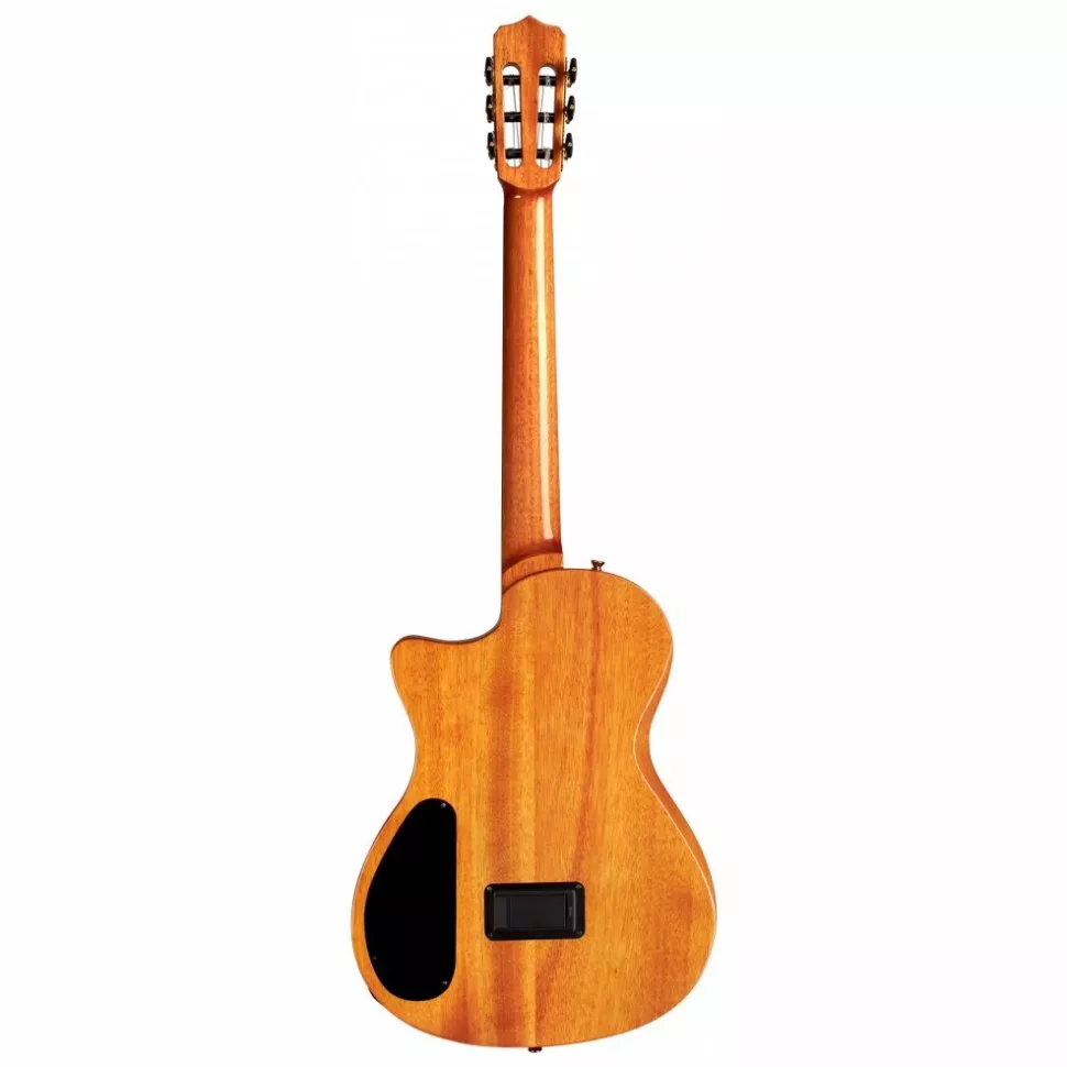 Cordoba Stage Natural Amber W/B