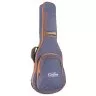 Cordoba Stage Natural Amber W/B