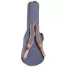 Cordoba Stage Natural Amber W/B
