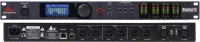 DBX Drive Rack PA2