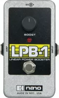 Electro-Harmonix LPB-1