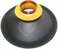 Fane Acoustics J.73R.8 DA