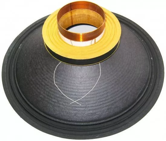 Fane Acoustics J.73R.8 DA Fane Acoustics J.73R.8 DA