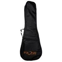 Fzone CUB-2 BLACK