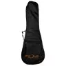 Fzone CUB-2 BLACK Fzone CUB-2 BLACK