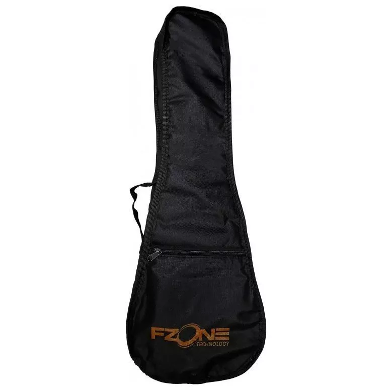 Fzone CUB-2 BLACK Fzone CUB-2 BLACK