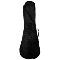 Fzone CUB-2 BLACK