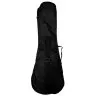 Fzone CUB-2 BLACK Fzone CUB-2 BLACK