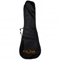 Fzone CUB-2 BLACK