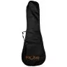 Fzone CUB-2 BLACK Fzone CUB-2 BLACK