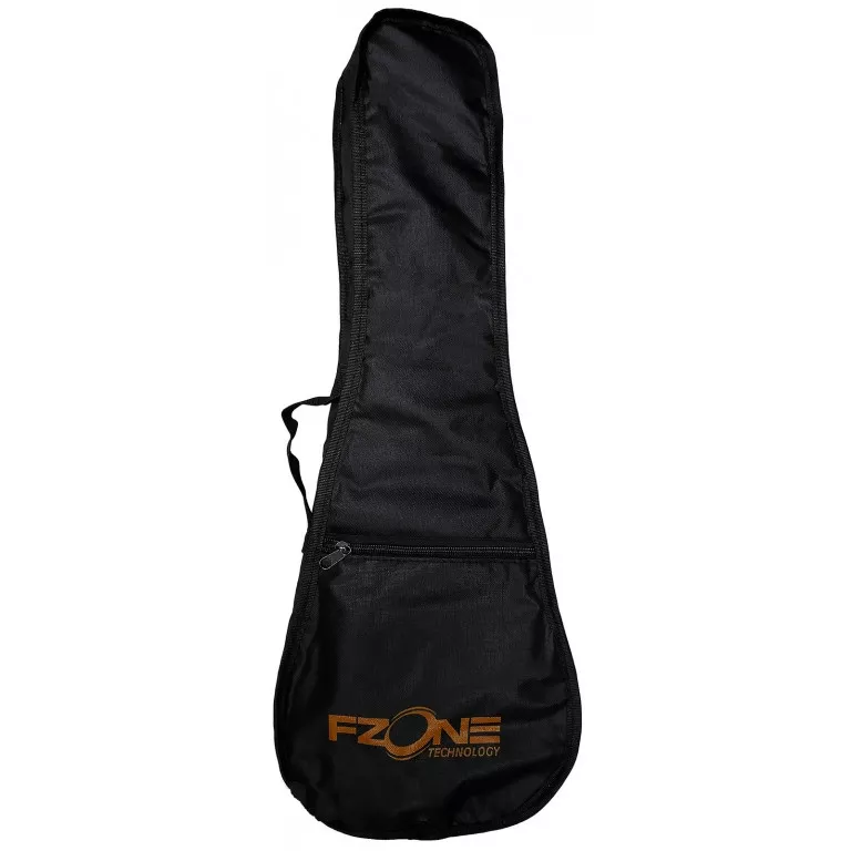 Fzone CUB-2 BLACK Fzone CUB-2 BLACK