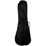 Fzone CUB-2 BLACK Fzone CUB-2 BLACK