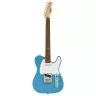 Squier by Fender SONIC TELECASTER LRL CALIFORNIA BLUE