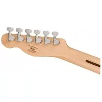 Squier by Fender SONIC TELECASTER LRL CALIFORNIA BLUE
