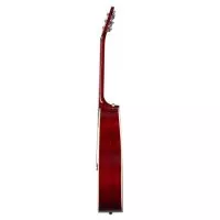 Gibson J-45 STANDARD CHERRY
