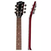 Gibson J-45 STANDARD CHERRY