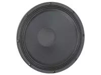 Eminence DELTA PRO-18A