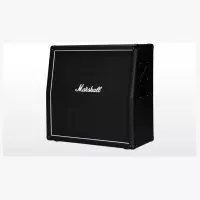 Marshall MX412AR