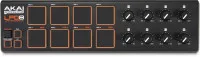 Akai LPD-8