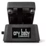 Dunlop CRYBABY Q MINI 535Q AUTO-RETURN WAH
