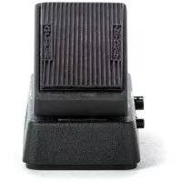 Dunlop CRYBABY Q MINI 535Q AUTO-RETURN WAH
