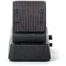 Dunlop CRYBABY Q MINI 535Q AUTO-RETURN WAH