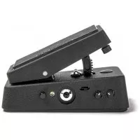 Dunlop CRYBABY Q MINI 535Q AUTO-RETURN WAH