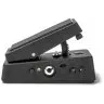 Dunlop CRYBABY Q MINI 535Q AUTO-RETURN WAH