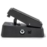 Dunlop CRYBABY Q MINI 535Q AUTO-RETURN WAH