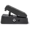 Dunlop CRYBABY Q MINI 535Q AUTO-RETURN WAH