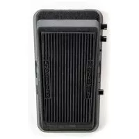 Dunlop CRYBABY Q MINI 535Q AUTO-RETURN WAH