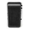 Dunlop CRYBABY Q MINI 535Q AUTO-RETURN WAH