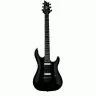Cort KX5 BKM