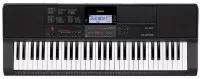 Casio CT-X800