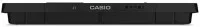 Casio CT-X800