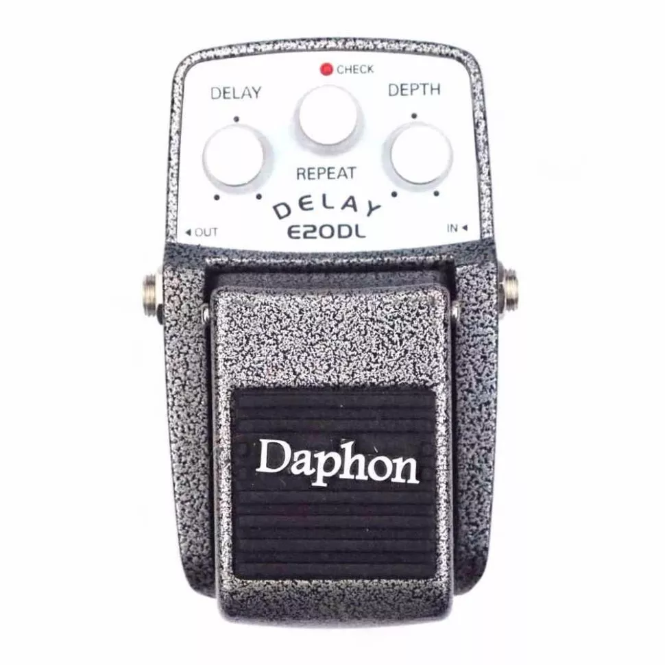 Daphon E20DL Daphon E20DL