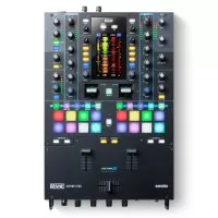 Rane DJ SEVENTYTWO