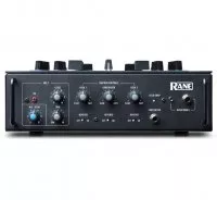 Rane DJ SEVENTYTWO