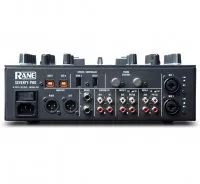 Rane DJ SEVENTYTWO
