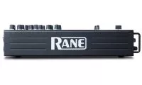 Rane DJ SEVENTYTWO