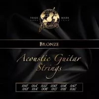 Framus 48240 12S