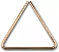 Sabian 611348B8